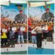 Dua Siswa SD Negeri Karuwisi 2 Raih Prestasi di KOPASGAT Cup Open Tournament 2026