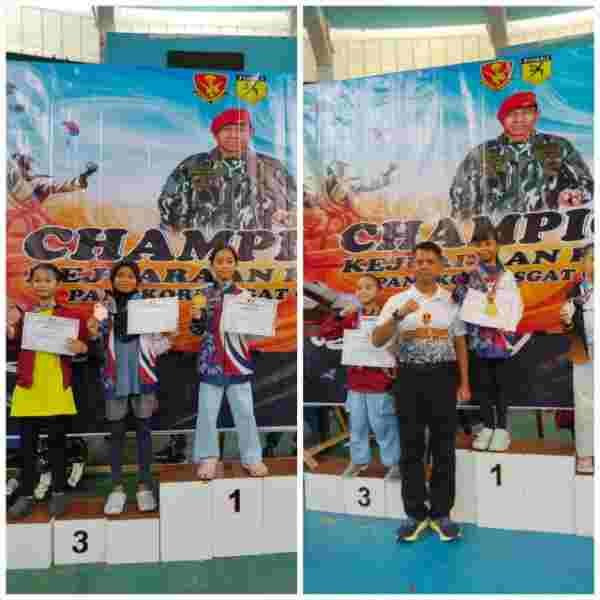 Dua Siswa SD Negeri Karuwisi 2 Raih Prestasi di KOPASGAT Cup Open Tournament 2026 1 WhatsApp Image 2026 09 14 at 07.46.40 20kb