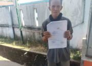 Tanah Warga Gowa Diduga Diserobot Yayasan, Kades dan Kadus Bontoramba Kompak Mengaku Tak Tahu 19 WhatsApp Image 2026 09 19 at 08.16.59 20kb