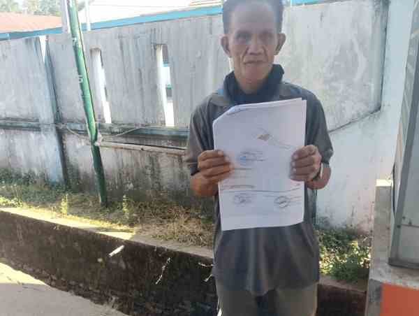 Tanah Warga Gowa Diduga Diserobot Yayasan, Kades dan Kadus Bontoramba Kompak Mengaku Tak Tahu 1 WhatsApp Image 2026 09 19 at 08.16.59 20kb