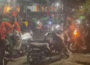 BREAKING NEWS: Driver Ojol Diduga Dibacok Jukir Dekat Polsek Mamajang, Ratusan Rekannya Geruduk Kantor Polisi 15 WhatsApp Image 2026 09 19 at 22.10.21 20kb