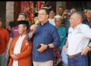 Kunjungi Makassar, Anies Baswedan Soroti Antrean BBM dan Ajak Warga Tak Diam Jika Ada Kesalahan 12 WhatsApp Image 2026 09 21 at 09.03.40 20kb