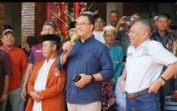 Kunjungi Makassar, Anies Baswedan Soroti Antrean BBM dan Ajak Warga Tak Diam Jika Ada Kesalahan 6 WhatsApp Image 2026 09 21 at 09.03.40 20kb