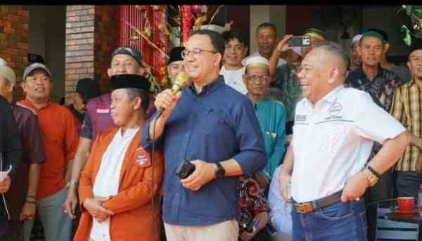 Kunjungi Makassar, Anies Baswedan Soroti Antrean BBM dan Ajak Warga Tak Diam Jika Ada Kesalahan 1 WhatsApp Image 2026 09 21 at 09.03.40 20kb
