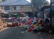 Sampah Menumpuk di Gowa, Armada Terkendala BBM dan Masalah TPA 12 WhatsApp Image 2026 09 21 at 13.51.22 20kb