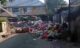 Sampah Menumpuk di Gowa, Armada Terkendala BBM dan Masalah TPA