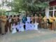 SD Inpres Mangasa 1 Berbenah Menuju Adiwiyata Nasional 2 SD Inpres Bertingkat Kaluku Bodoa Ikuti Lomba UKS Tingkat Kota Makassar
