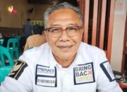 Politisi Golkar dan Advokat Senior Makassar Yusuf Gunco Meninggal Dunia 15 Yugo