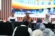 transformasi layanan ATR/BPN — dokumentasi Kementerian ATR/BPN