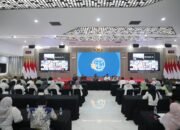 Sekjen ATR/BPN Minta Layanan Pertanahan Tetap Berjalan