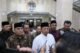 layanan pertanahan KPK — dokumentasi Kementerian ATR/BPN