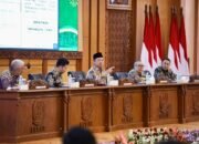 PERINTIS 10 Hari di Jawa Timur Bagi Tahap Layanan 3-2-5 Hari