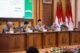 PERINTIS 10 Hari — dokumentasi Kementerian ATR/BPN
