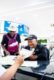 PELATARAN Banyumas dan Ngawi — dokumentasi Kementerian ATR/BPN