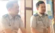 Petugas Kantor Pertanahan Kabupaten Takalar mengikuti briefing pagi