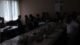 Rapat Bareng PLN, Listrik di DPRD Sulsel Malah Padam