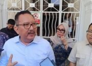 Bupati Barru, Bupati Sidrap hingga Wabup Gowa Bersaksi di Kasus Bibit Nanas 12 e131f kasus korupsi