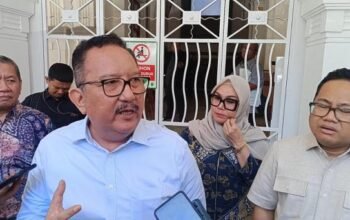 Bupati Barru, Bupati Sidrap hingga Wabup Gowa Bersaksi di Kasus Bibit Nanas 6 e131f kasus korupsi