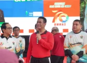 Munafri Ramaikan Fun Walk Dies Natalis ke-70 Unhas 14 f3da7912 ec79 433f a3c6 977822b42d04 11zon