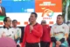 Munafri Ramaikan Fun Walk Dies Natalis ke-70 Unhas