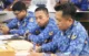 Kantor Pertanahan Takalar Gelar Pembahasan Awal Perkara TUN, Data Teknis dan Yuridis Dikaji