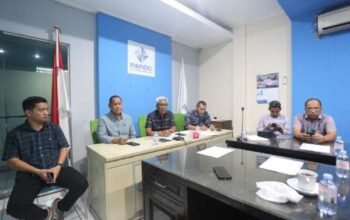 INKINDO Sulsel Susun Program Kerja 2026–2030, Bidik Konsultan Makin Kompetitif 7 inkindo 28kb
