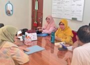 BPN Takalar Klarifikasi Pengaduan Warga, Kumpulkan Keterangan Para Pihak