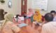 Pertemuan klarifikasi pengaduan masyarakat di Kantor Pertanahan Kabupaten Takalar