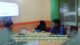 Lelang BMN Kantor Pertanahan Kota Makassar melalui KPKNL Makassar