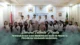 19 peserta Program Magang Nasional Kantor Pertanahan Kota Makassar 21 September 2026