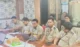 Monev PTSL Takalar Dipimpin Bustam, Hambatan Dibahas Tiap Pekan