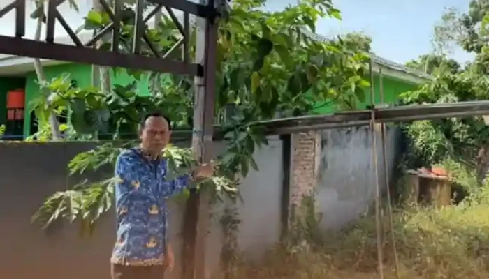 Kantah Takalar Verifikasi Aset Pemda di Lapangan, Sertipikasi Didorong Lebih Cepat