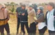 Tiga Lokasi Penambangan di Takalar Ditinjau dalam Pendalaman Objek IPPR