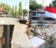 Martini Pimpin Upacara HANTARU 2026 di Kantah Takalar, Layanan Pasti Jadi Tema