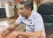Validasi Aset Pemkab Takalar Diperkuat untuk Percepat Alih Media Sertipikat
