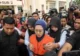 Mantan Bupati Gowa Sitti Husniah Talenrang Resmi Ditahan, Masuk Rutan Polda Sulsel