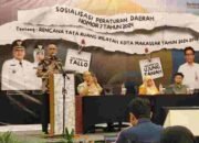 Distaru Makassar Ingatkan Warga Tallo dan Ujung Tanah, Punya Tanah Belum Tentu Bebas Membangun 16 696ddb77 05d4 4e2c 8643 09d71f24e83b 15kb