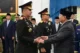Baru Dilantik Prabowo, Kapolri Suyudi Langsung Mutasi 88 Perwira, Kapolda Sulsel Ikut Berganti