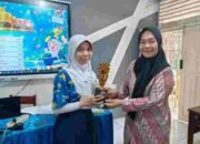 IMG 20261008 WA0125 15kb