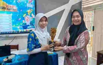 IMG 20261008 WA0125 15kb