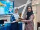 SMP Negeri 12 Makassar Gelar Belajarku Champion 2026, Dorong Siswa Berkompetisi Lewat Teknologi Digital