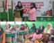 SD Negeri Ujung Tanah 2 Makassar Gelar Kampanye Aksi Generasi Iklim