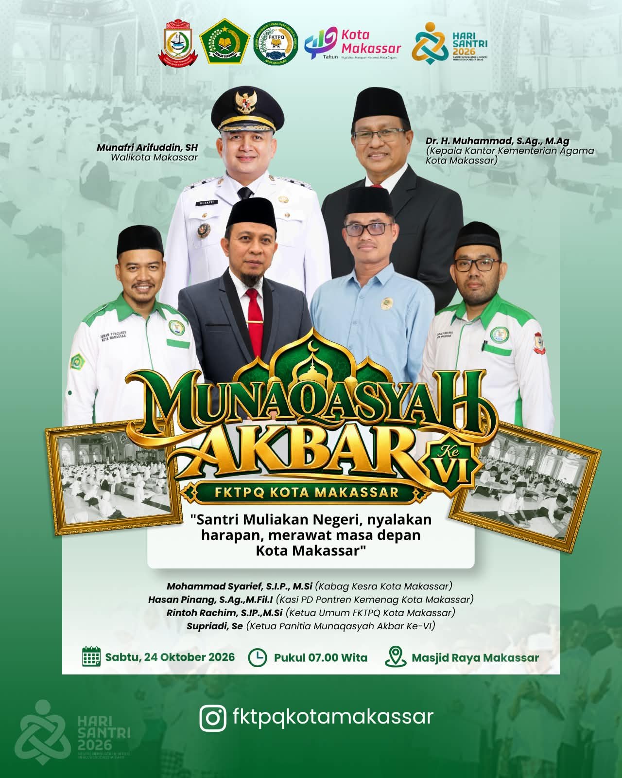 IMG 20261017 WA0003