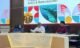 DPPKB Makassar Perkuat Sinergi Hotel untuk Dukungan Gizi Keluarga