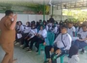 DPPKB Makassar Perkuat Pembinaan Sekolah Lansia 17 DPPKB Makassar Perkuat Pembinaan Sekolah Lansia