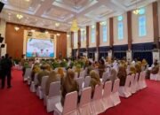 DPPKB Makassar Dukung Distribusi Bantuan Susu KemenPPPA untuk Tekan Stunting 13 DPPKB Makassar Dukung Distribusi Bantuan Susu KemenPPPA untuk Tekan Stunting