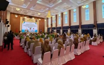 DPPKB Makassar Dukung Distribusi Bantuan Susu KemenPPPA untuk Tekan Stunting 7 DPPKB Makassar Dukung Distribusi Bantuan Susu KemenPPPA untuk Tekan Stunting