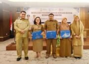 DPPKB Makassar Sosialisasikan Bangga Kencana Menuju Keluarga Berkualitas 12 DPPKB Makassar Sosialisasikan Bangga Kencana Menuju Keluarga Berkualitas