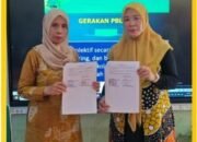 Bangun Sekolah Hijau dan Berprestasi, SD Baraya 2 Makassar Perkuat Program Adiwiyata