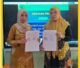 Bangun Sekolah Hijau dan Berprestasi, SD Baraya 2 Makassar Perkuat Program Adiwiyata